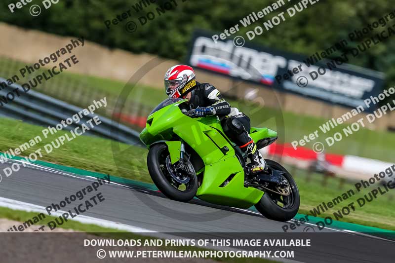 PJ Motorsport 2019;donington no limits trackday;donington park photographs;donington trackday photographs;no limits trackdays;peter wileman photography;trackday digital images;trackday photos